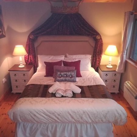 Stay With Your Pet Killarney Exterior photo