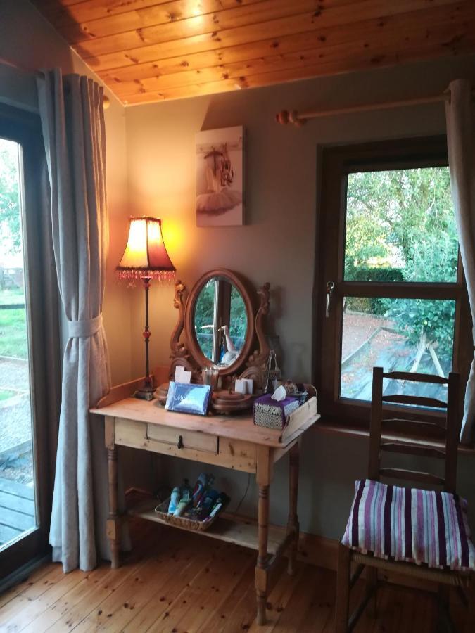Stay With Your Pet Killarney Exterior photo