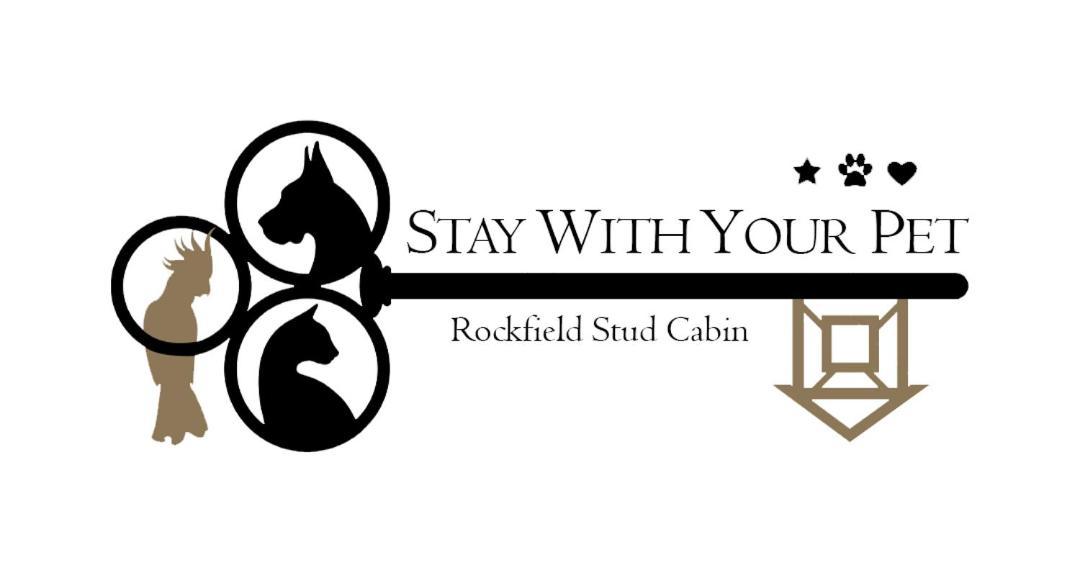 Stay With Your Pet Killarney Exterior photo